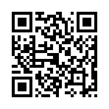 QR Code for 17cwVW78WjKeaME7TeE1kt9mPRiJ7soT3M