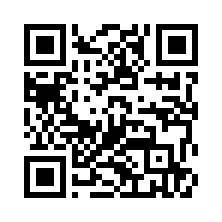 QR Code for 17cwWT84KFoSjW19GByKNhD8dCUqtPRC7U
