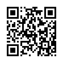 QR Code for 17cwWZYiR3fi8aCuYzV8bHpqcbNmC9YNEG