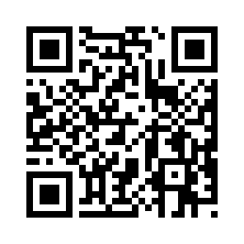 QR Code for 17cwX4jti6EU3Ut1bK7RugPU2GS7EeZaX8