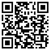 QR Code for 17cwYq5p4mDF3cEdFKWydkMUBALZN9AsMb