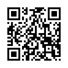 QR Code for 17cwYuKdXdjs2D24R2DLtoGSmaKfQAHmC3