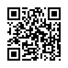 QR Code for 17cwanwuaTFVwHZ7Duv8DN41pX2dswUBGo