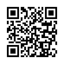 QR Code for 17cwbMFhADS6ntVSp4aJBpC8R9JQiL9DTR
