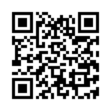 QR Code for 17cwbQonofAEyVgjADV96uucZaZP7ahsG4