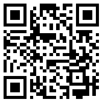 QR Code for 17cwbyAuMfPoSR9kUk7TVda3ZLLWLb8fNN
