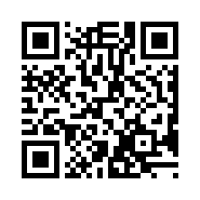 QR Code for 17cwd68SLBCYLohGhhprFETvPXNz3LPa44