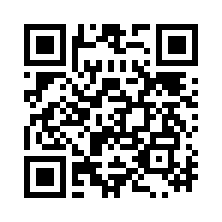 QR Code for 17cwdyPgN9tacLXT1ruoZHa4MoB18AL9w6