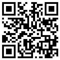 QR Code for 17cweC1H1u9rYJVcbGA2gbpxEY9BeGoTAF