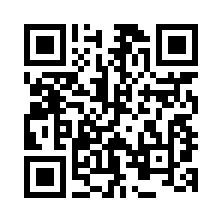 QR Code for 17cweZPunAZcED28dUENC5bseVwjtyvGFr