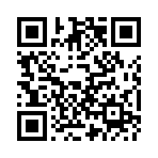 QR Code for 17cwesdQhd7i7rP6tXtapV8bxT7KAgWXRd