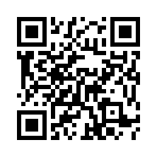 QR Code for 17cwg125YSDYVCaEAtHW5Q5HAffxy1vGPX