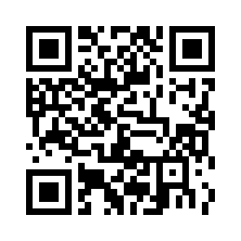 QR Code for 17cwgQpLgpdAXLMphDyhHXMyvGDd3wpLqk