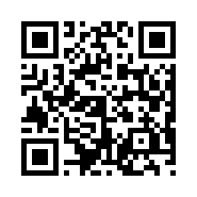QR Code for 17cwhcVCoTXYrtDp5HpqtCMH2ATu1hNb3P