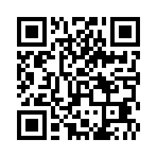 QR Code for 17cwjTM3rVKSnjQixDofwjLdMonvZuu1Ua