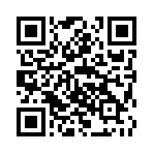 QR Code for 17cwk65Mw26RsnzcFoAdhNsB63XMCpbMsq