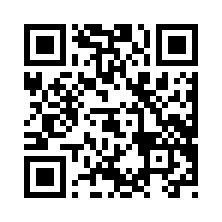 QR Code for 17cwkMKxeUKReRA3W63GaSSJipCFQJqp1Y