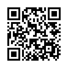 QR Code for 17cwodmSjThHHTNCw5gpScJQ8iar2TcPHP