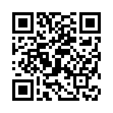 QR Code for 17cwovveMUarZWnubGvQuYtQL1kKEY63hw