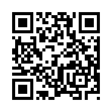 QR Code for 17cwpNj86D9N5YuHPhajFM4EcPp3HzTfYX