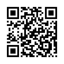 QR Code for 17cwphvcT7DRtXzXxshEVTJ3j1EkAQyHBi