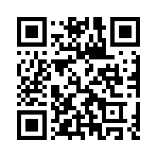 QR Code for 17cwtDvtgUi2hTqRLMpKMbf94iCorYPoCb
