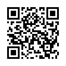 QR Code for 17cwtbge3q8SwRZXVxWGxZfJPWovpgd1uo