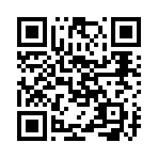 QR Code for 17cwtpAHoKdQ1dTz3yhgDJSGrbJDoCj7qM