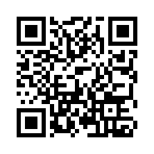 QR Code for 17cwu4AzYJhSX3kySdCo9ixZShkE1Bphs5
