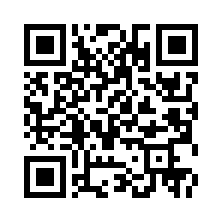 QR Code for 17cwxRSttnvZtMPpgGQ2k3g49bM6zdj4pB