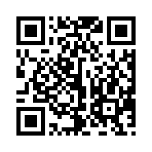 QR Code for 17cx44XrErNJmEebJtmARyGSRm3sRJpvs2
