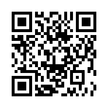 QR Code for 17cx4D2HnFtwP3i22NFo4NGyn8RdaAbGCA