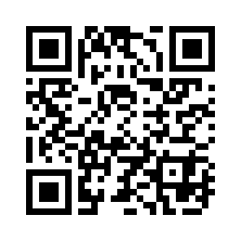 QR Code for 17cx6Fu62ZCm2D4BZbYpyJvW4DB96RArbg