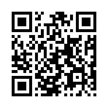 QR Code for 17cxF55kYmGwqeKqGXvbpKwpm84VR7zn7p