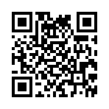 QR Code for 17cxFQ6ghJeqvuZhcSDPuCqNdeucp6wcfJ