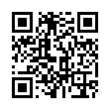 QR Code for 17cxFg7Xf4pML19gUb9M2tcyLs13DcEZwo