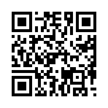 QR Code for 17cxGQZ2eEPJULYfT4rud2wQDZd2CnFiPb