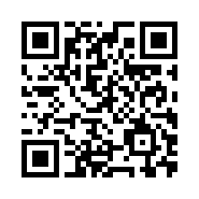 QR Code for 17cxGpTw615T6ePDSUFXf8AxBsMMmhVAj1
