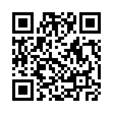 QR Code for 17cxHiAsSZ9aGFzqCJpHaUgDn8HzSXcDJS