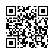 QR Code for 17cxKVwFD5Gd8665ogTKWsqbA4yRFLsPvJ