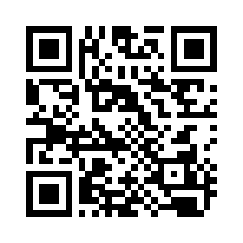 QR Code for 17cxLAYqufRGMDu9dk2VzJdm1jbdfQdnf5