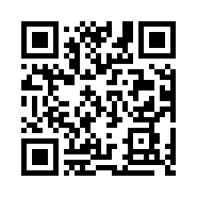 QR Code for 17cxLKcqeMXZbMuUBsyqts3kVPbLL5Gwzw