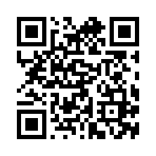 QR Code for 17cxLyKswEBcBWqT31TSpoiG24RxMo6Dia