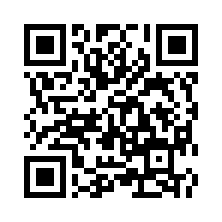 QR Code for 17cxMijDuroLng3GQPNdCfJhH39H3bjevj