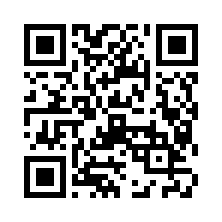 QR Code for 17cxPCuxA375Xmy4fePHPJKawe8fMiBw5f