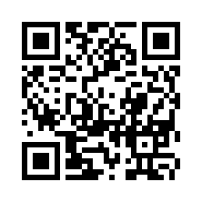 QR Code for 17cxPgiz9ApWsvbxwsmokckp4L2xa2fcQL