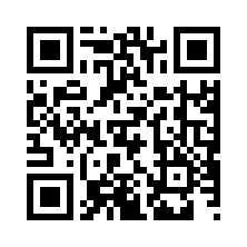 QR Code for 17cxPoUS3UddhmV45dshyzmdEJnkrFUJhA