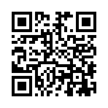 QR Code for 17cxQevjYMCSP9jqZ8LavRJSZnyiTdYHiT