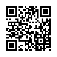 QR Code for 17cxRDTAwijXJrBX1Bp1U8WbdbK2UaNuiq