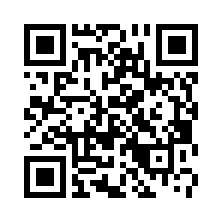 QR Code for 17cxTZXmfLxGon2eb4JHPjFGQ2if88Haqa